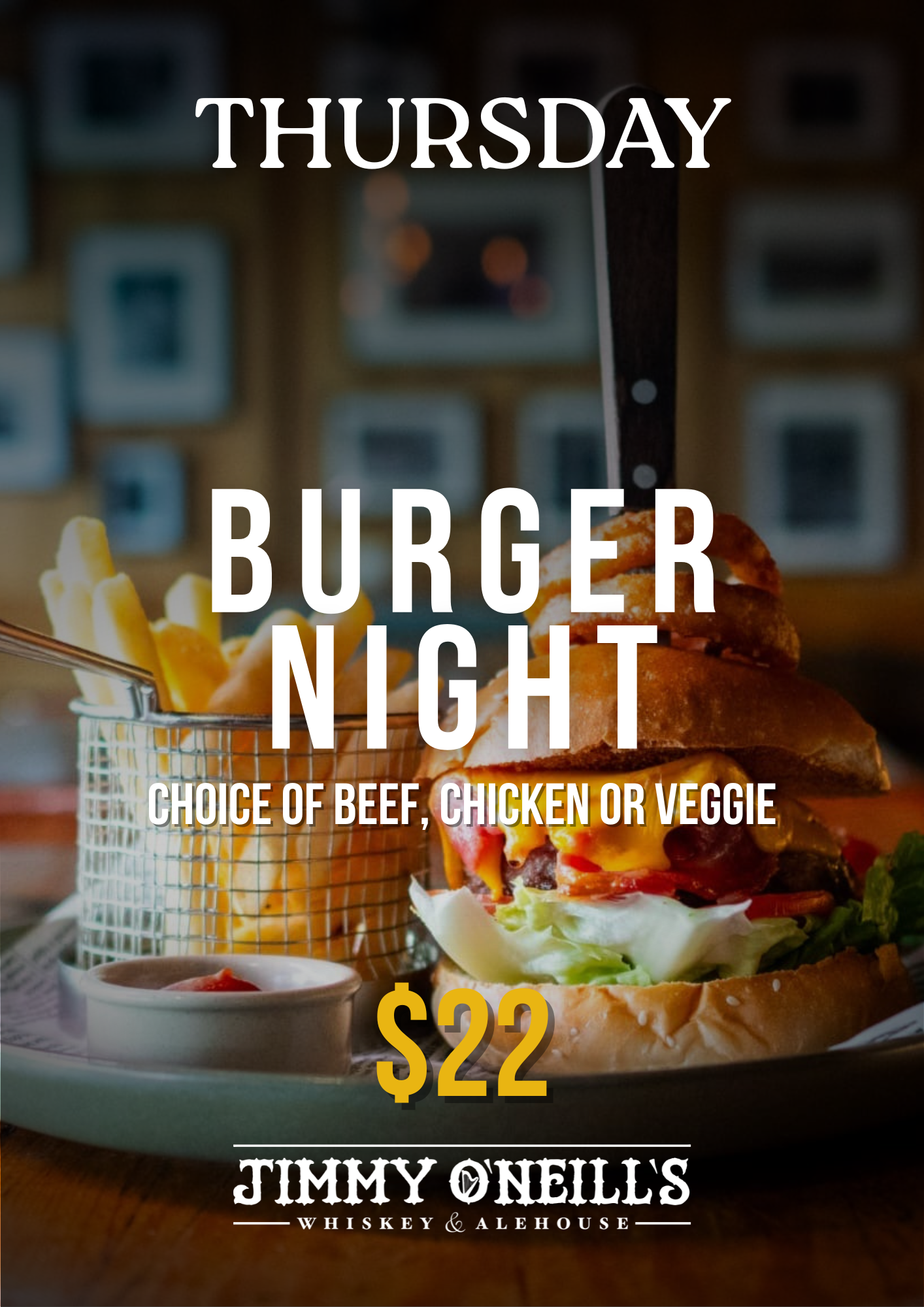 Jimmys Specials A3 (2)