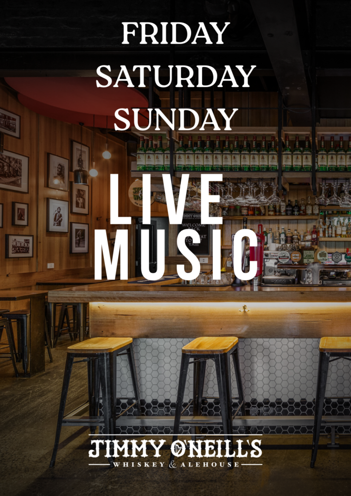 Chris-Poster-Requested-16-724x1024