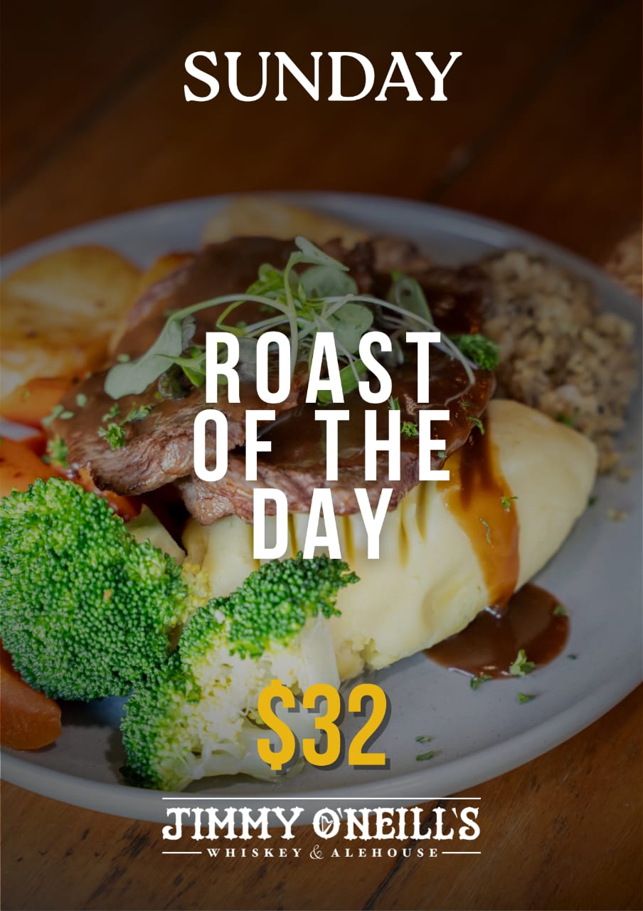 WhatsApp Image 2025-11-25 at 9.17.29 AM